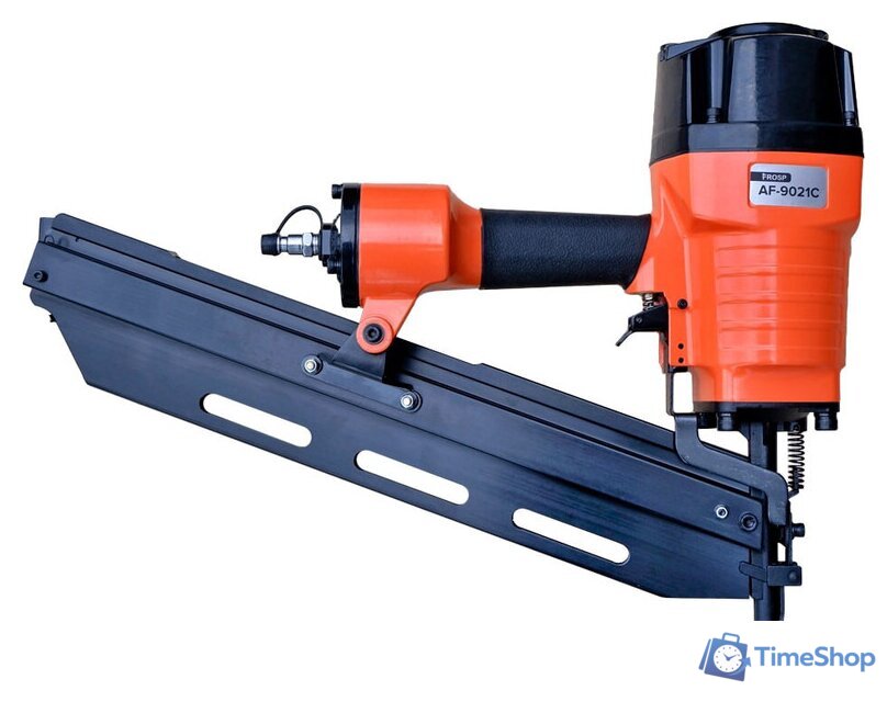 Гвоздезабиватель Frosp AF-9021C - Изображение №2 — Интернет-магазин Time-Shop