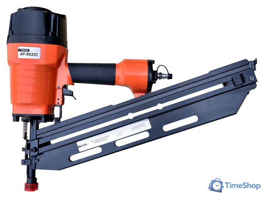 Гвоздезабиватель Frosp AF-9021C - Изображение №1 — Интернет-магазин Time-Shop