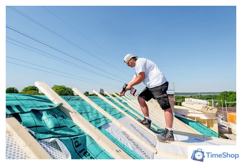 Гайковерт Metabo SSW 18 LTX 550 BL 602404840 (без АКБ, кейс) - Изображение №3 — Интернет-магазин Time-Shop