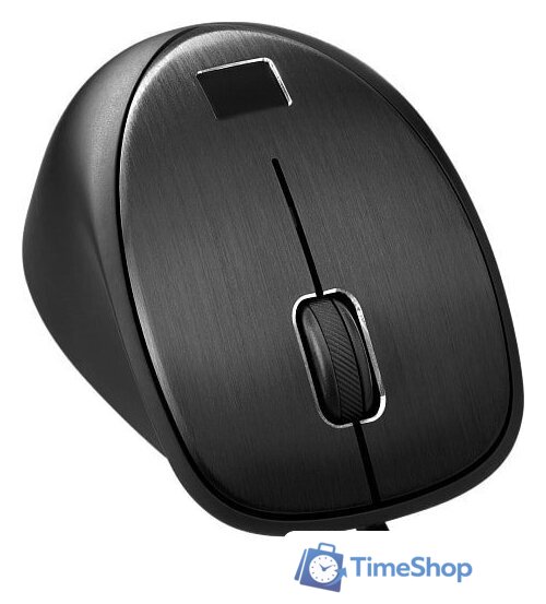 Мышь HP 4TS44AA - Изображение №2 — Интернет-магазин Time-Shop