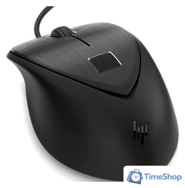 Мышь HP 4TS44AA - Изображение №3 — Интернет-магазин Time-Shop
