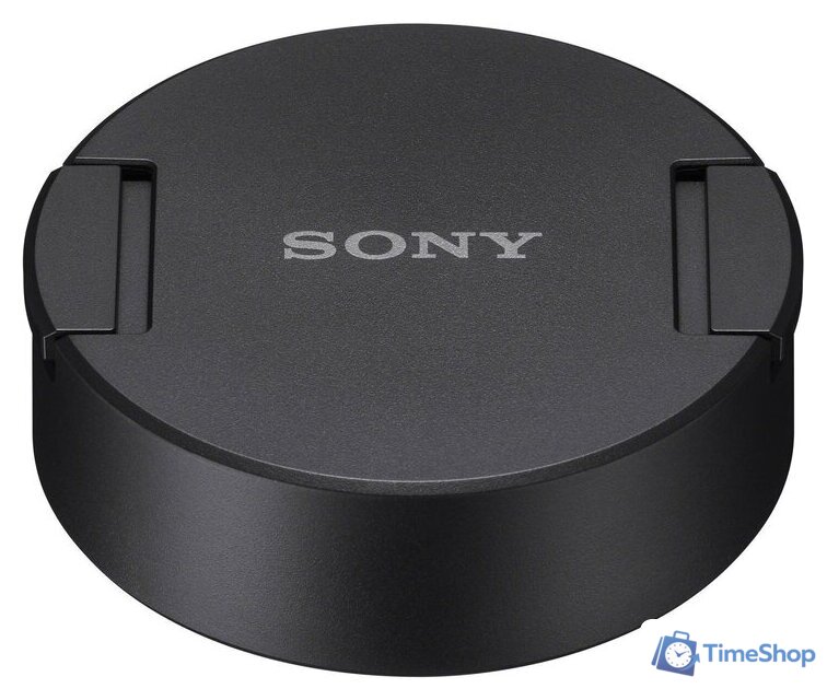 Объектив Sony FE 12-24mm F4 G [SEL1224G] - Изображение №3 — Интернет-магазин Time-Shop