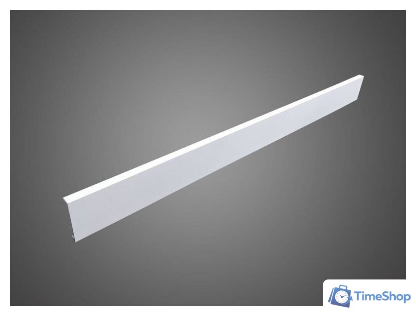 Душевой поддон WeltWasser TRS 9070 Stone-WT 90x70 - Изображение №4 — Интернет-магазин Time-Shop