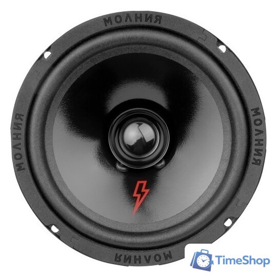 Широкополосная АС Урал Молния АС-МЛ165 - Изображение №1 — Интернет-магазин Time-Shop