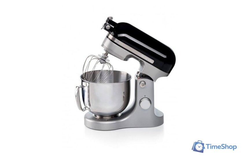 Кухонная машина Ariete 1589/02 - Изображение №2 — Интернет-магазин Time-Shop