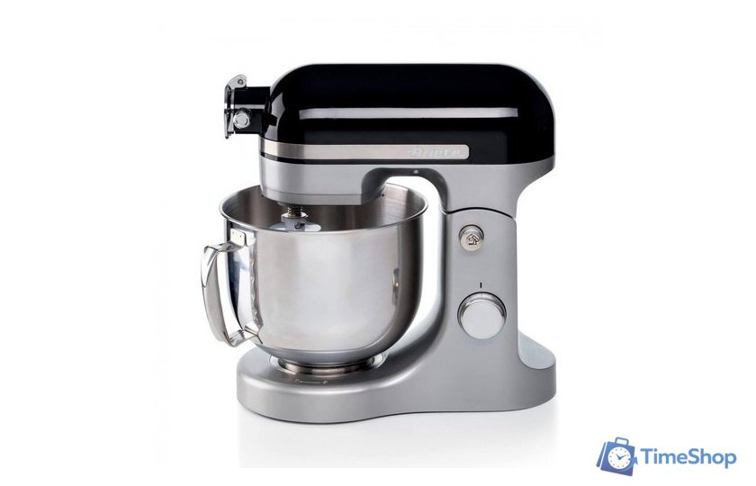 Кухонная машина Ariete 1589/02 - Изображение №1 — Интернет-магазин Time-Shop