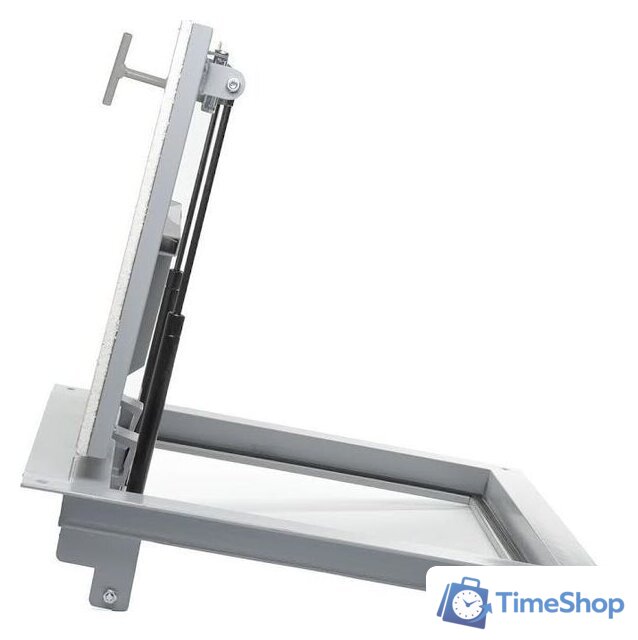 Люк ЛючкиБел Погребок 50x50 см - Изображение №10 — Интернет-магазин Time-Shop