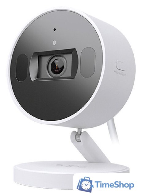IP-камера TP-Link Tapo C125 - Изображение №1 — Интернет-магазин Time-Shop