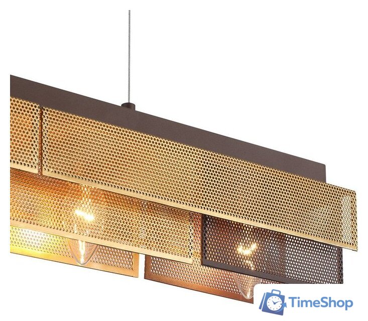 Люстра Lumion Dana 8005/4A - Изображение №5 — Интернет-магазин Time-Shop