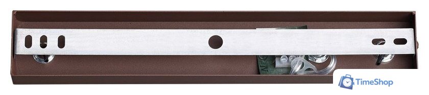 Люстра Lumion Dana 8005/4A - Изображение №7 — Интернет-магазин Time-Shop