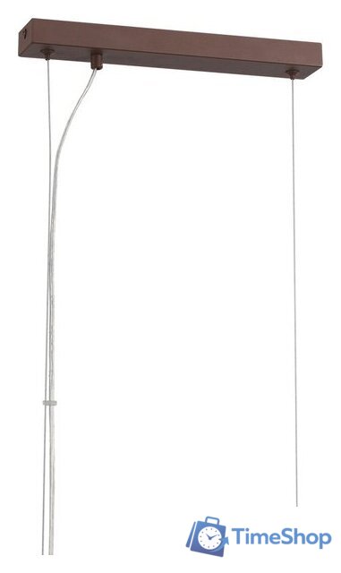 Люстра Lumion Dana 8005/4A - Изображение №6 — Интернет-магазин Time-Shop