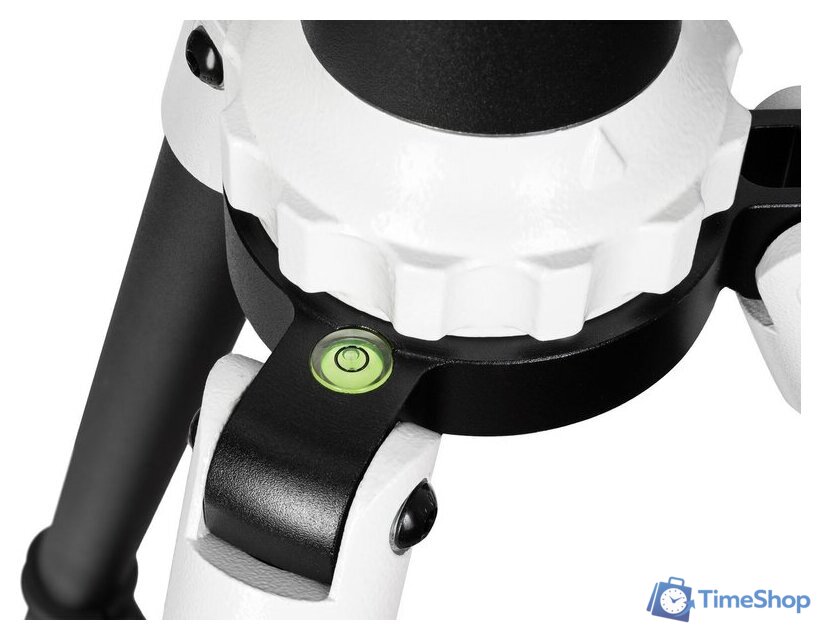 Телескоп Sky-Watcher MAK102 AZ-GTi SynScan GOTO - Изображение №11 — Интернет-магазин Time-Shop