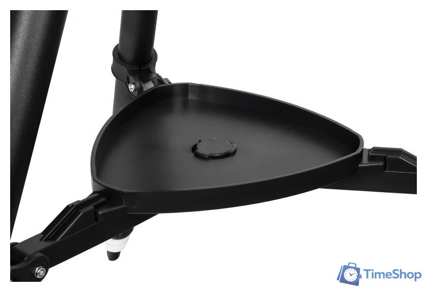 Телескоп Sky-Watcher MAK102 AZ-GTi SynScan GOTO - Изображение №12 — Интернет-магазин Time-Shop