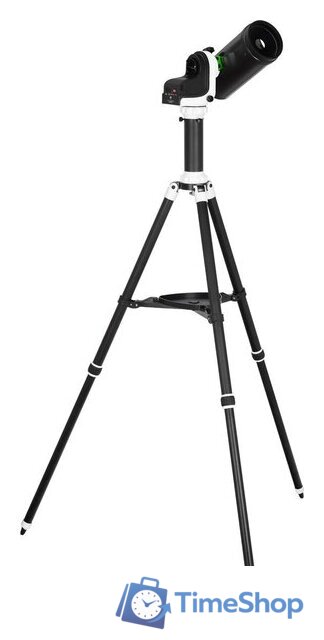 Телескоп Sky-Watcher MAK102 AZ-GTi SynScan GOTO - Изображение №3 — Интернет-магазин Time-Shop