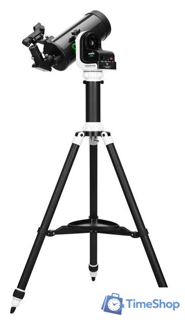 Телескоп Sky-Watcher MAK102 AZ-GTi SynScan GOTO - Изображение №2 — Интернет-магазин Time-Shop
