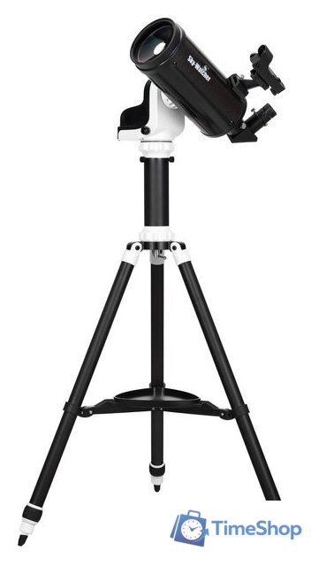 Телескоп Sky-Watcher MAK102 AZ-GTi SynScan GOTO - Изображение №1 — Интернет-магазин Time-Shop