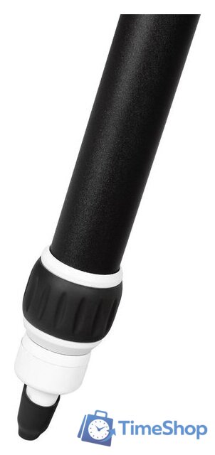 Телескоп Sky-Watcher MAK102 AZ-GTi SynScan GOTO - Изображение №13 — Интернет-магазин Time-Shop