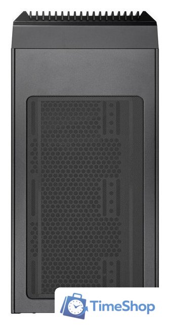 Корпус SilverStone CS382 SST-CS382 - Изображение №5 — Интернет-магазин Time-Shop
