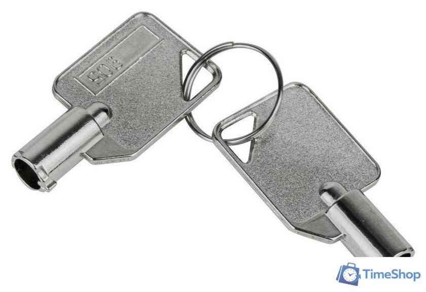 Корпус SilverStone CS382 SST-CS382 - Изображение №14 — Интернет-магазин Time-Shop