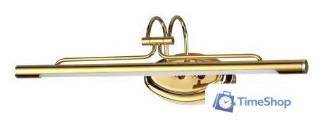 Подсветка для картин Odeon Light Bacca 4906/8WL - Изображение №1 — Интернет-магазин Time-Shop