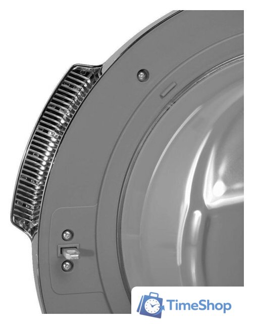 Стиральная машина MAUNFELD MFWM1510WH06 - Изображение №6 — Интернет-магазин Time-Shop