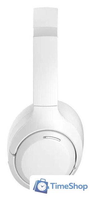 Наушники HONOR Choice Headphones Pro (белый, международная версия) - Изображение №7 — Интернет-магазин Time-Shop