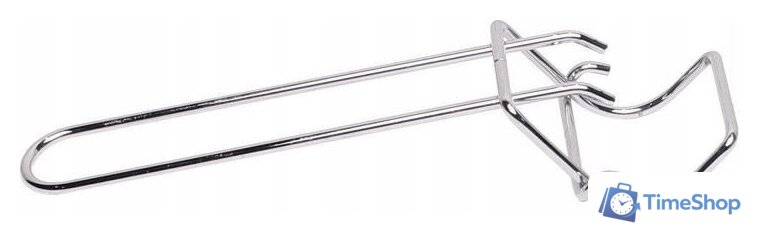 Мини-печь TurboTronic TT-EV45 - Изображение №11 — Интернет-магазин Time-Shop