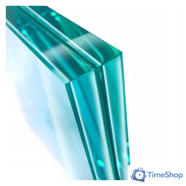 Мини-печь TurboTronic TT-EV45 - Изображение №9 — Интернет-магазин Time-Shop