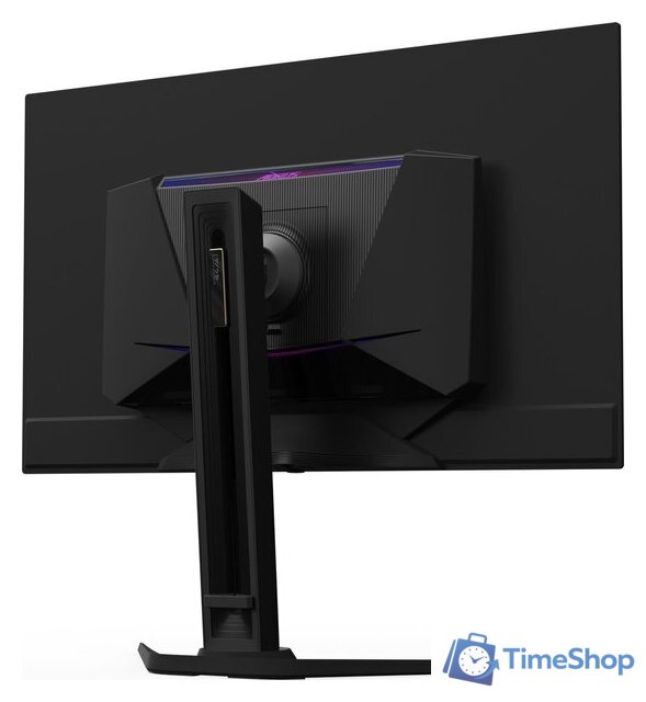 Игровой монитор Gigabyte Aorus FO32U2P - Изображение №5 — Интернет-магазин Time-Shop