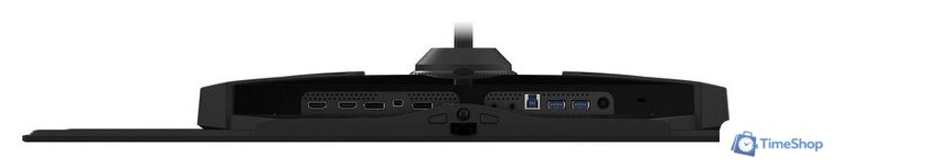 Игровой монитор Gigabyte Aorus FO32U2P - Изображение №8 — Интернет-магазин Time-Shop