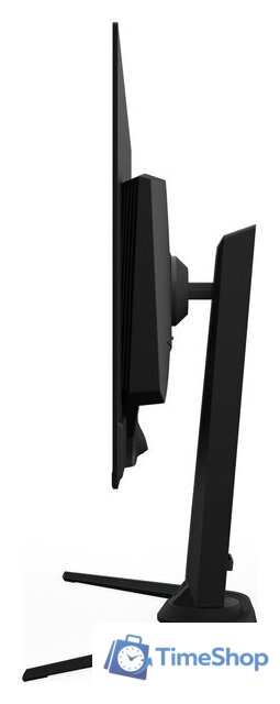 Игровой монитор Gigabyte Aorus FO32U2P - Изображение №6 — Интернет-магазин Time-Shop