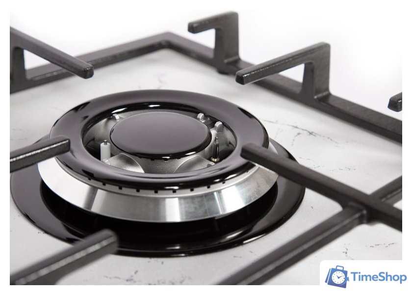 Варочная панель GEFEST 2232-01 Р152 - Изображение №6 — Интернет-магазин Time-Shop