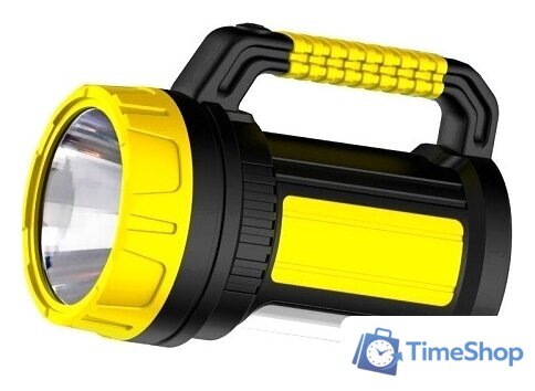 Фонарь КОСМОС 2005W-LED - Изображение №1 — Интернет-магазин Time-Shop