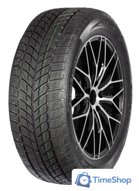 Зимние шины Autogreen Snow Ranger AW09 245/40R18 93H - Изображение №1 — Интернет-магазин Time-Shop