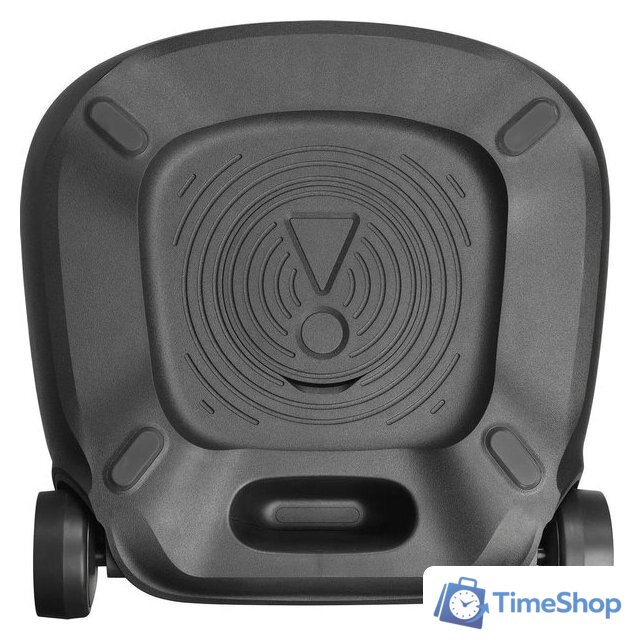 Патибокс JBL PartyBox 520 - Изображение №7 — Интернет-магазин Time-Shop