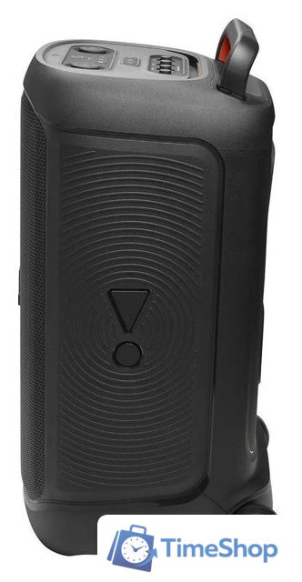 Патибокс JBL PartyBox 520 - Изображение №5 — Интернет-магазин Time-Shop