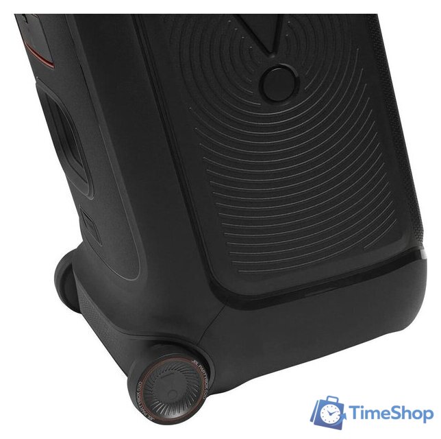 Патибокс JBL PartyBox 520 - Изображение №11 — Интернет-магазин Time-Shop