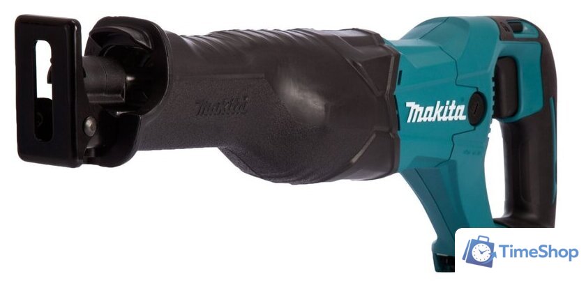 Сабельная пила Makita DJR186Z (без АКБ) - Изображение №1 — Интернет-магазин Time-Shop