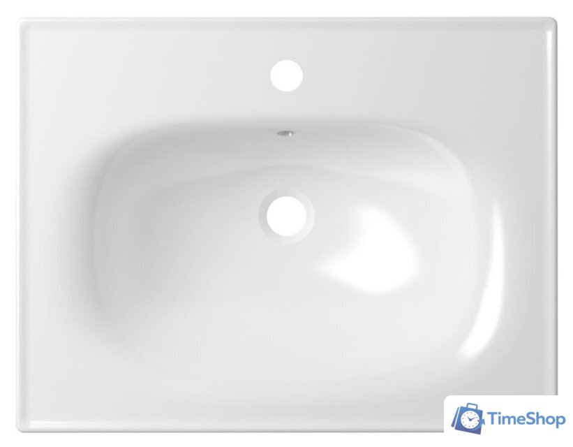 Умывальник Lavinia Boho Bathroom Sink 33312010 - Изображение №3 — Интернет-магазин Time-Shop