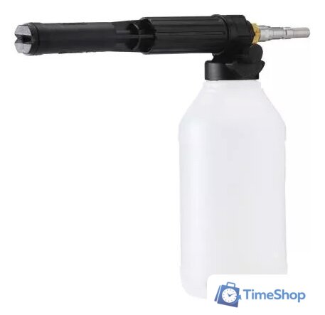 Пеногенератор Nilfisk-Alto 106408160 - Изображение №1 — Интернет-магазин Time-Shop