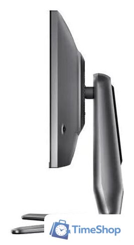 Игровой монитор Hisense 27G7H - Изображение №6 — Интернет-магазин Time-Shop