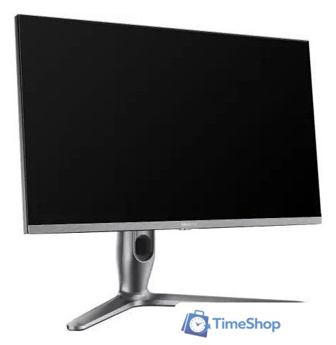 Игровой монитор Hisense 27G7H - Изображение №3 — Интернет-магазин Time-Shop