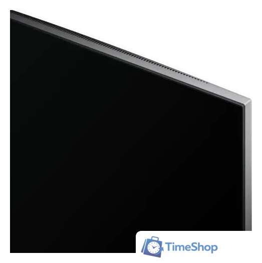 Игровой монитор Hisense 27G7H - Изображение №8 — Интернет-магазин Time-Shop