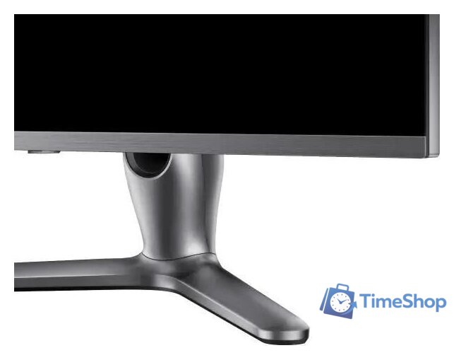 Игровой монитор Hisense 27G7H - Изображение №7 — Интернет-магазин Time-Shop