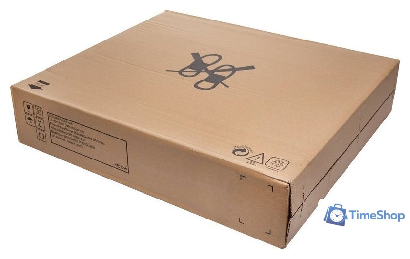 Варочная панель Konigin Spark 604 WH - Изображение №18 — Интернет-магазин Time-Shop