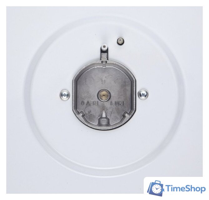 Варочная панель Konigin Spark 604 WH - Изображение №10 — Интернет-магазин Time-Shop