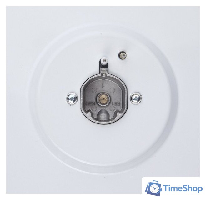 Варочная панель Konigin Spark 604 WH - Изображение №9 — Интернет-магазин Time-Shop