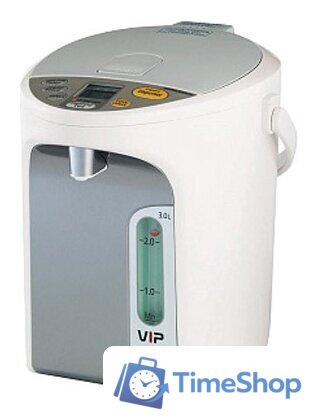 Термопот Panasonic NC-HU301PZTW - Изображение №1 — Интернет-магазин Time-Shop