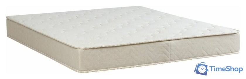 Матрас Askona Comfort Support 160x200 - Изображение №4 — Интернет-магазин Time-Shop