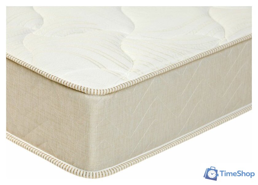 Матрас Askona Comfort Support 160x200 - Изображение №6 — Интернет-магазин Time-Shop